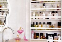 How to store in closet in the bathroom that inspiring 38