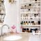 How to store in closet in the bathroom that inspiring 38