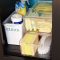 How to store in closet in the bathroom that inspiring 41