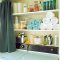 How to store in closet in the bathroom that inspiring 42