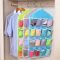 How to store in closet in the bathroom that inspiring 43