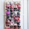 How to store in closet in the bathroom that inspiring 44