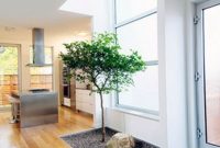 Minimalis interior design that you can try in your dream home 01