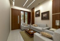 Minimalis interior design that you can try in your dream home 02