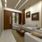 Minimalis interior design that you can try in your dream home 02