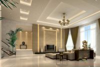 Minimalis interior design that you can try in your dream home 03