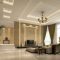 Minimalis interior design that you can try in your dream home 03