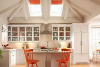 Minimalis interior design that you can try in your dream home 04