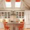 Minimalis interior design that you can try in your dream home 04