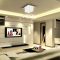 Minimalis interior design that you can try in your dream home 05