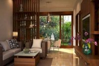 Minimalis interior design that you can try in your dream home 06