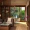 Minimalis interior design that you can try in your dream home 06