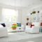 Minimalis interior design that you can try in your dream home 07