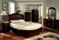 Minimalis interior design that you can try in your dream home 08