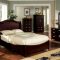 Minimalis interior design that you can try in your dream home 08