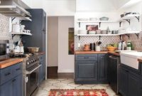 Minimalis interior design that you can try in your dream home 09