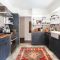 Minimalis interior design that you can try in your dream home 09