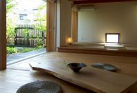 Minimalis interior design that you can try in your dream home 10