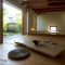 Minimalis interior design that you can try in your dream home 10