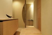Minimalis interior design that you can try in your dream home 11
