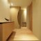Minimalis interior design that you can try in your dream home 11