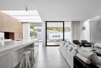Minimalis interior design that you can try in your dream home 12