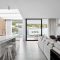 Minimalis interior design that you can try in your dream home 12
