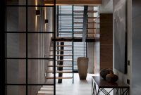 Minimalis interior design that you can try in your dream home 13