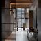 Minimalis interior design that you can try in your dream home 13