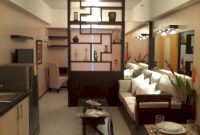 Minimalis interior design that you can try in your dream home 14
