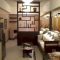 Minimalis interior design that you can try in your dream home 14