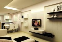 Minimalis interior design that you can try in your dream home 15