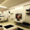 Minimalis interior design that you can try in your dream home 15