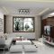 Minimalis interior design that you can try in your dream home 16