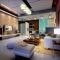 Minimalis interior design that you can try in your dream home 18