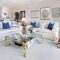 Minimalis interior design that you can try in your dream home 19