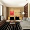 Minimalis interior design that you can try in your dream home 20