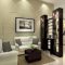 Minimalis interior design that you can try in your dream home 22