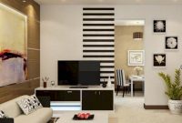 Minimalis interior design that you can try in your dream home 23