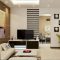 Minimalis interior design that you can try in your dream home 23