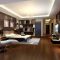Minimalis interior design that you can try in your dream home 26