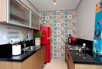 Minimalis interior design that you can try in your dream home 28