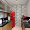 Minimalis interior design that you can try in your dream home 28