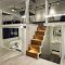 Minimalis interior design that you can try in your dream home 30