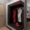 Minimalis interior design that you can try in your dream home 31