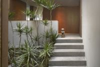 Minimalis interior design that you can try in your dream home 33