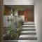 Minimalis interior design that you can try in your dream home 33