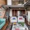 Minimalis interior design that you can try in your dream home 34
