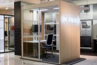 Minimalis interior design that you can try in your dream home 36