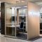 Minimalis interior design that you can try in your dream home 36